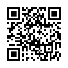 QR Code for 3NUZPm8baHD3nM2uoF4RxjntosnyrgbMsM