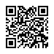 QR Code for 3NUZmhBKihMyAwiVdQF3ATgfND3nEuCL3V