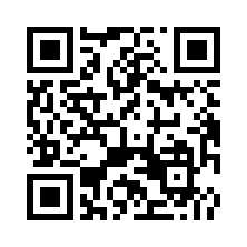 QR Code for 3NUZoN6PrmPhgeJEJw3jdKKPCMsNdR2sSC