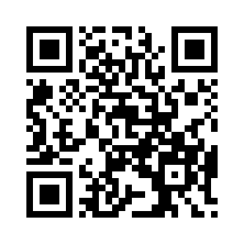 QR Code for 3NUZphjSLXk9kywm6MBsVVtUhAMJPDJTaW
