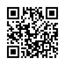 QR Code for 3NUaBKdHaPqAzvFJwgVwbBaDmbECtdmKT9