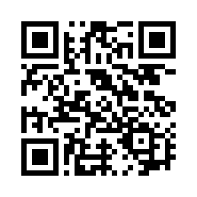 QR Code for 3NUaCxLCMN9aKA37aw9zidgc1hZ1udD665