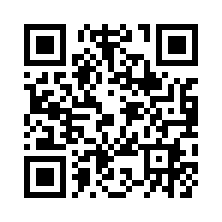 QR Code for 3NUaJLZVRwUXmbyPVx92Um16WQaTbZbDbc