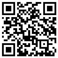 QR Code for 3NUagPqJYdGDj3D96DxYFcds4jWEdMMmVi