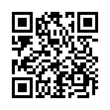 QR Code for 3NUak2gPVMfC52Kgq4Ru9qaVzTs97wuXBF