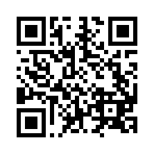 QR Code for 3NUb4DmXnZASmNbY92uJhZMmn52M4i2HiU