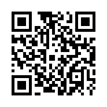 QR Code for 3NUb8bmbpnFN6R6P8EL2guq6S68G3vTd3V