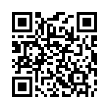 QR Code for 3NUb9o7TuW97WJMPLUS9xSetfrsV9sucxU