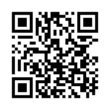 QR Code for 3NUbAdafZYSVRiBRiVt9jjFSACsrwg1uGp