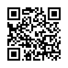 QR Code for 3NUbBYPBbzvkgEMAw7xq7rh59hX9MuHeK8