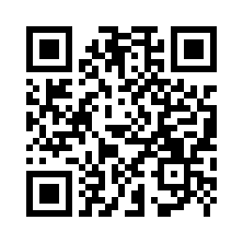 QR Code for 3NUbEetFx3DT4jeitRGQztnd6rYNdz1GPW