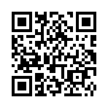 QR Code for 3NUbGhEB25zM3bVGo56SmBp8ojb9mdv1TG