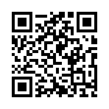 QR Code for 3NUbJdNZwPHrawK2PDLrWE9D9iLUCDZ9RL
