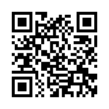 QR Code for 3NUbSTbbp8A6CiU6rpArzipfnqqKMmKaiU
