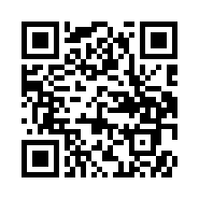 QR Code for 3NUbSYGfLUGP52MBnVofxos81RDTDKpfQE