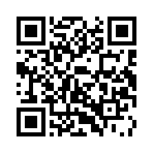 QR Code for 3NUbgkYY7QV3bupt28b6CX28PELN49rmst