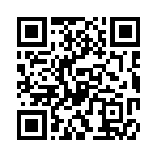QR Code for 3NUbit8dMU9KvqVSHjRu7zAJSgA8Khw354