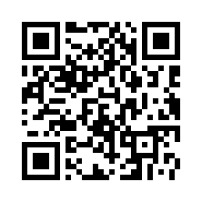 QR Code for 3NUbk8taczZoWcdqefgTA298FbxFmoQMai