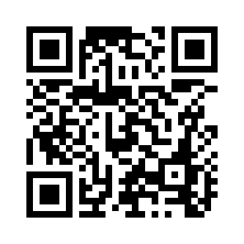 QR Code for 3NUbmbMFpUCJrPGdEbjkb9vYNrRzmwEbQL