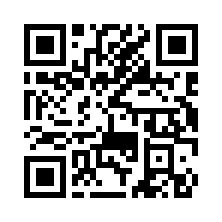 QR Code for 3NUbp9PFRussdDxi8HaErL82HFcdhzVoGc