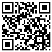 QR Code for 3NUbtLPmRhZp3ivVAzZcYxmFARMJyaZAFU