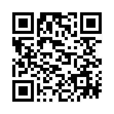 QR Code for 3NUbv8DzKWFpMYspF8TdFQfKtJ4FLpdr8s