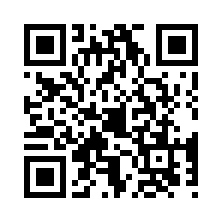 QR Code for 3NUbw7Cv5vEF4YBJP3hCSFKfwCukn63PfU