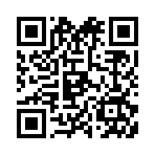 QR Code for 3NUbw7DER9PrCoiQGtUbYzoAyr3BpcdWhg
