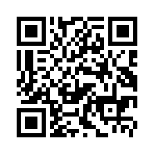 QR Code for 3NUbwTozgsBD71weVr55CekaVqHyG2qs3W