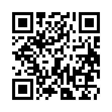 QR Code for 3NUc6ZMx9wcd1GofRy2WLfDaAK3GVVALmP