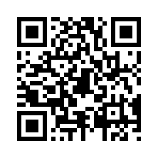 QR Code for 3NUcBKSGeY5FypFygzASKMSmiSkk4swYfa