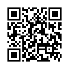 QR Code for 3NUcGsurfneJxMC3vb5hWwgjg5ytTP9daB