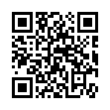 QR Code for 3NUcHbbbGtC818ZgLHiXUP6ay6fEtx4fuv