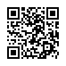 QR Code for 3NUcLS51fdsPrKwQaXUtWUJS532zDEbvtS