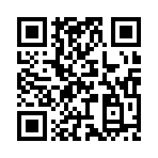 QR Code for 3NUcM1NkxsKbZXtPCV4vbdhXJ4kLCGteiP