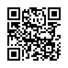 QR Code for 3NUcUHTa57CLw5nanSpdujsurGhxLVRwpw