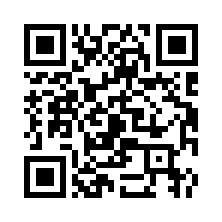 QR Code for 3NUcUN6Tt6xXfPXugDRPijyQynupQWKD8P