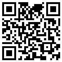 QR Code for 3NUcr9NoqVxtJnK95ja8Uo3HT45BSHaNeZ