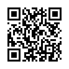 QR Code for 3NUcvGnP7SiABER3NAMP4cjSVBXEGAeXWj