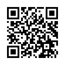 QR Code for 3NUd7DMV1iKZGPrixvAf2ckLKsQuhqqxN5