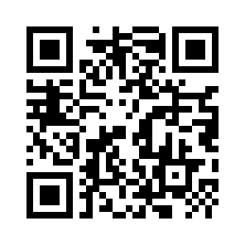QR Code for 3NUdCV3F1AkQkUNacFzoi7jwRY3g2q4gsF