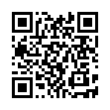 QR Code for 3NUdDxmobfkRLeY1QxmT2nTsqG6rtmtPg1