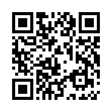 QR Code for 3NUdFEUKFVAkVmf6p2iVLPJTDGidc8cf5W