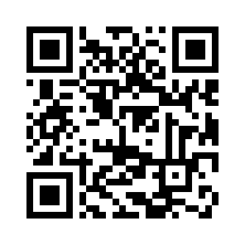 QR Code for 3NUdMLDaDSdN5TqRud2NjQCdj25xFzoWFU