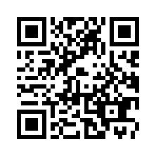 QR Code for 3NUdNDo8mPAU82att7Ag8HN7SMrTuVUeSd