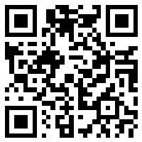 QR Code for 3NUdSjAm1WmDJRPzSAFj7g2HTiWbKgcbRT