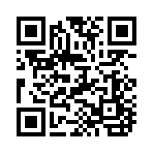 QR Code for 3NUdbiggvgWm6XAoSdbLP2xjat9HkffrWs