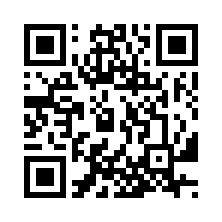 QR Code for 3NUdcZx8ovggLRFQPDPSEE1mnZk9oAPZrb