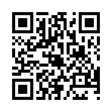 QR Code for 3NUdwieC1ATgJqB4E9hHFZ13c7khcSamgN