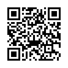 QR Code for 3NUdyVR1jMs3WGA7cF57FwW4ubjADKRoGh